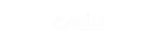 Logo Cabus