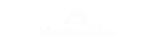 Logo Montecillos
