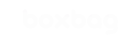 Logo box