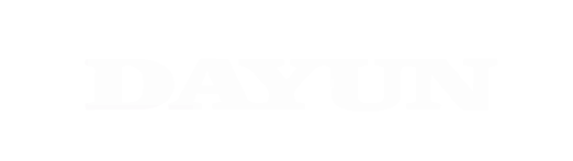 Logo dayun