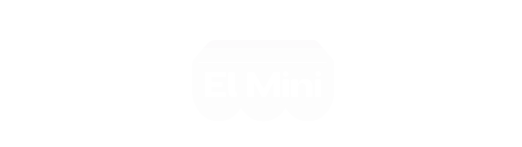 Logo mini