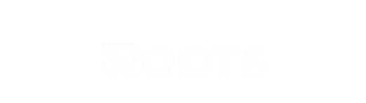 Logo roots