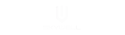 Logo skywell
