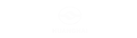 logo huanghai