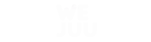logo wejuu